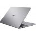 ASUS ExpertBook P3 G2 PM3606CHA Grey